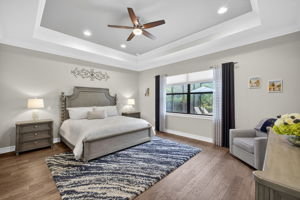 Primary Bedroom 1 of 3