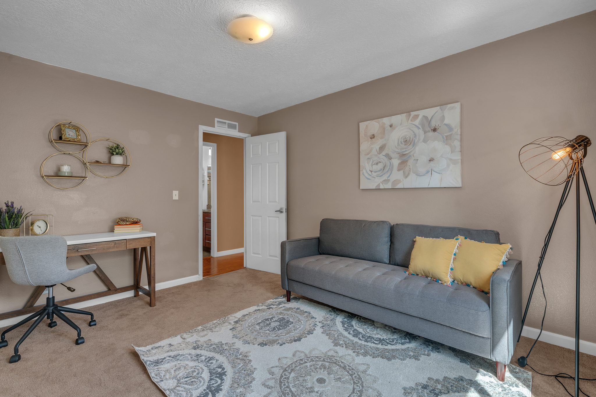 1471 Monterey St, Richmond, CA 94804, USA Photo 22