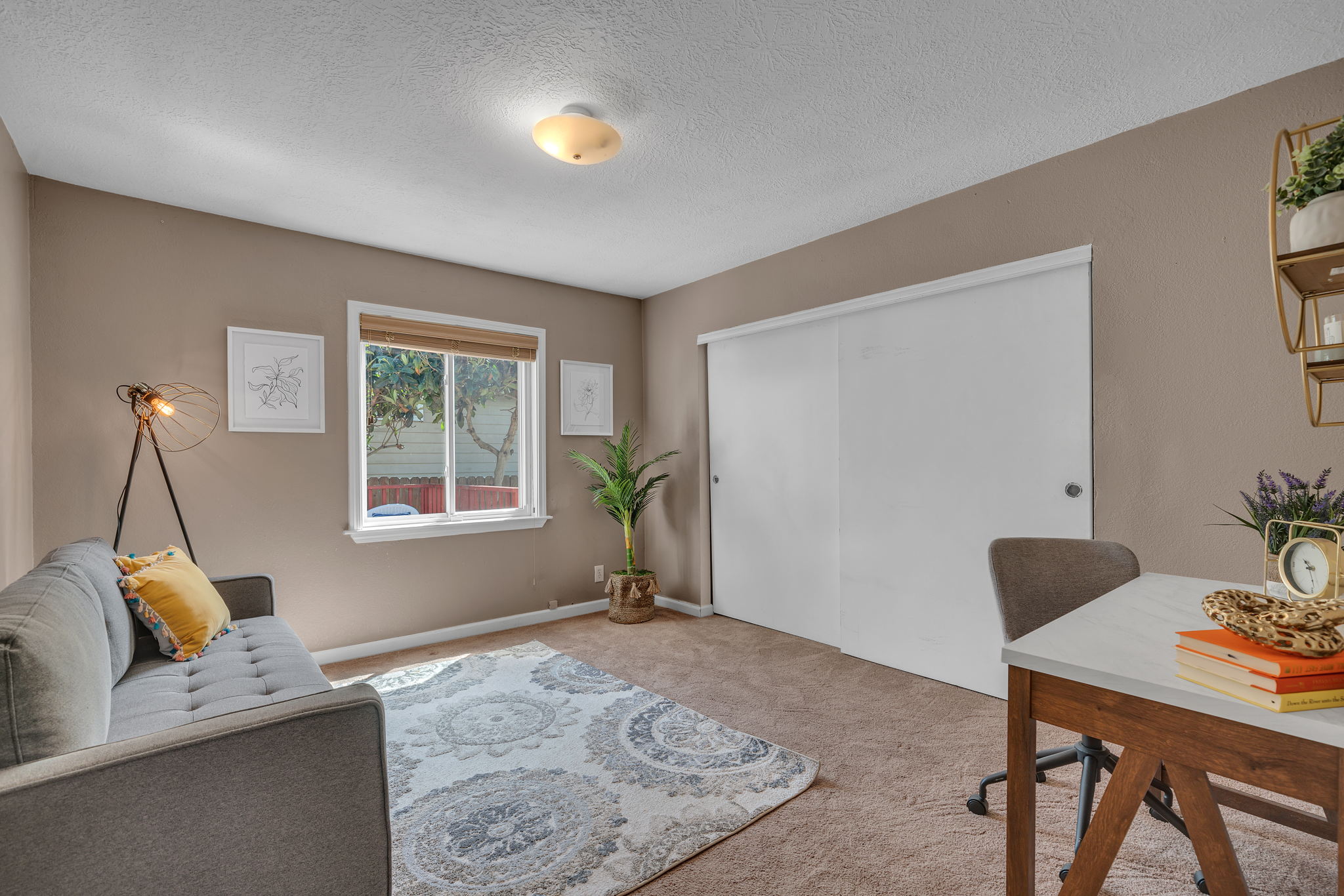 1471 Monterey St, Richmond, CA 94804, USA Photo 21