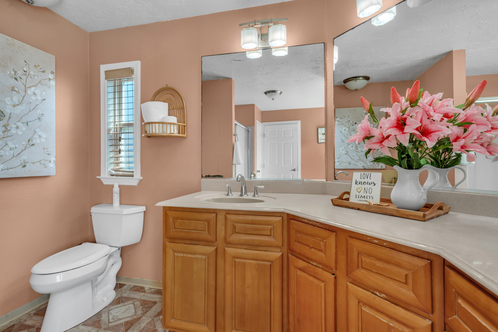 1471 Monterey St, Richmond, CA 94804, USA Photo 30