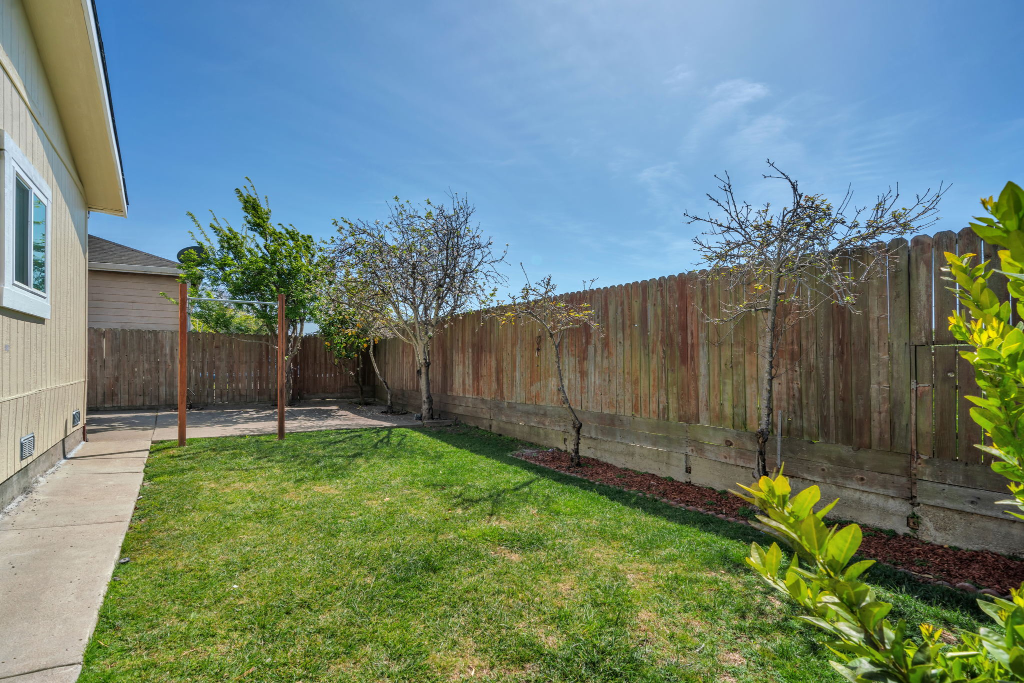 1471 Monterey St, Richmond, CA 94804, USA Photo 37