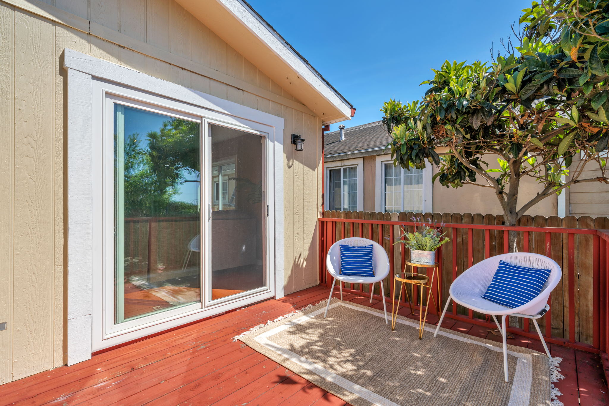 1471 Monterey St, Richmond, CA 94804, USA Photo 35