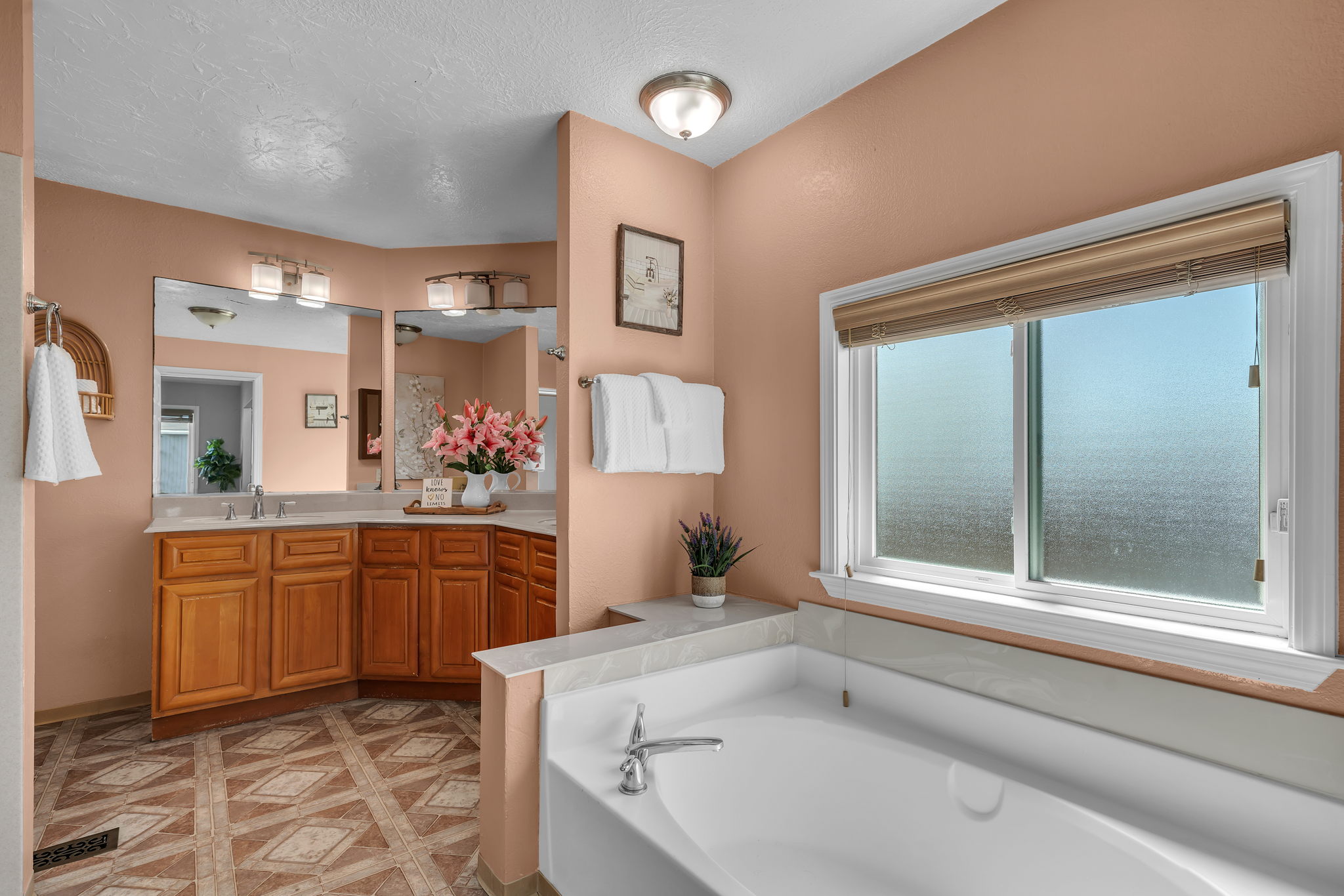 1471 Monterey St, Richmond, CA 94804, USA Photo 27