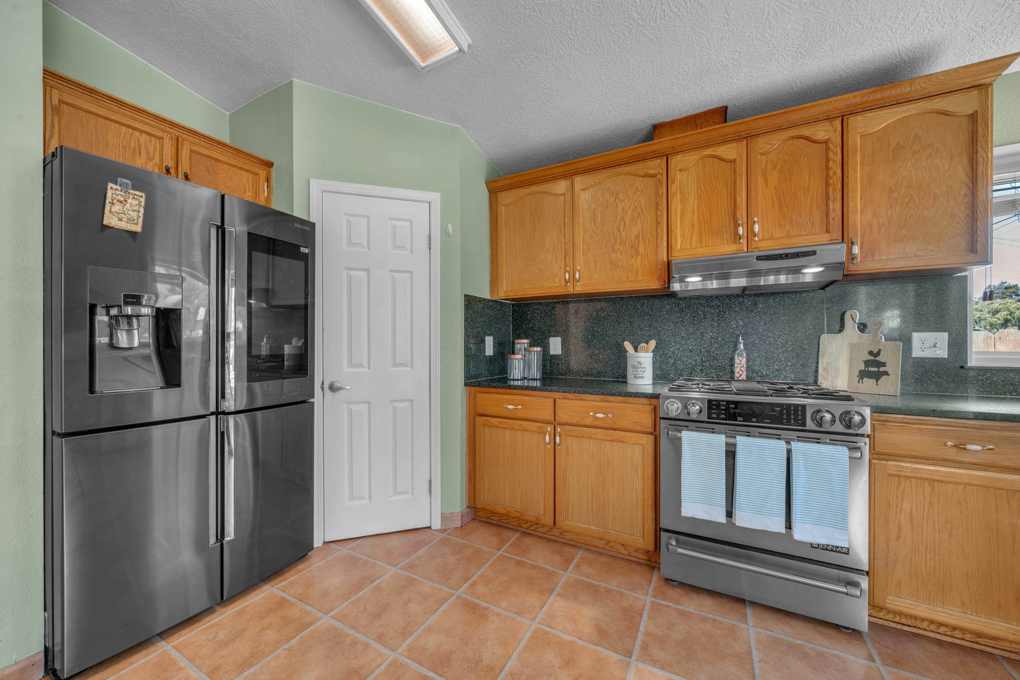 1471 Monterey St, Richmond, CA 94804, USA Photo 15