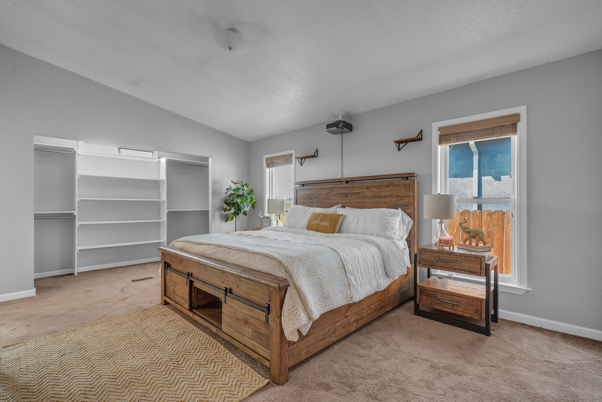 1471 Monterey St, Richmond, CA 94804, USA Photo 23