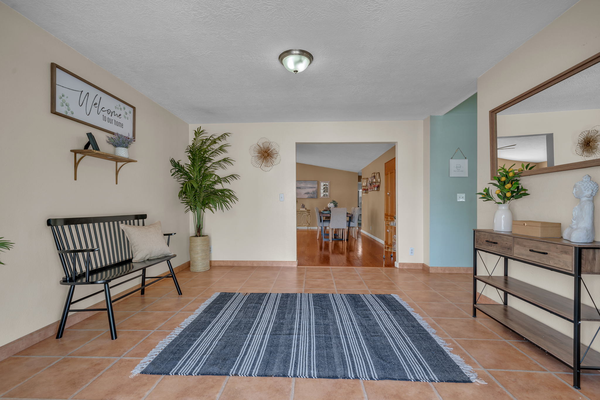 1471 Monterey St, Richmond, CA 94804, USA Photo 5