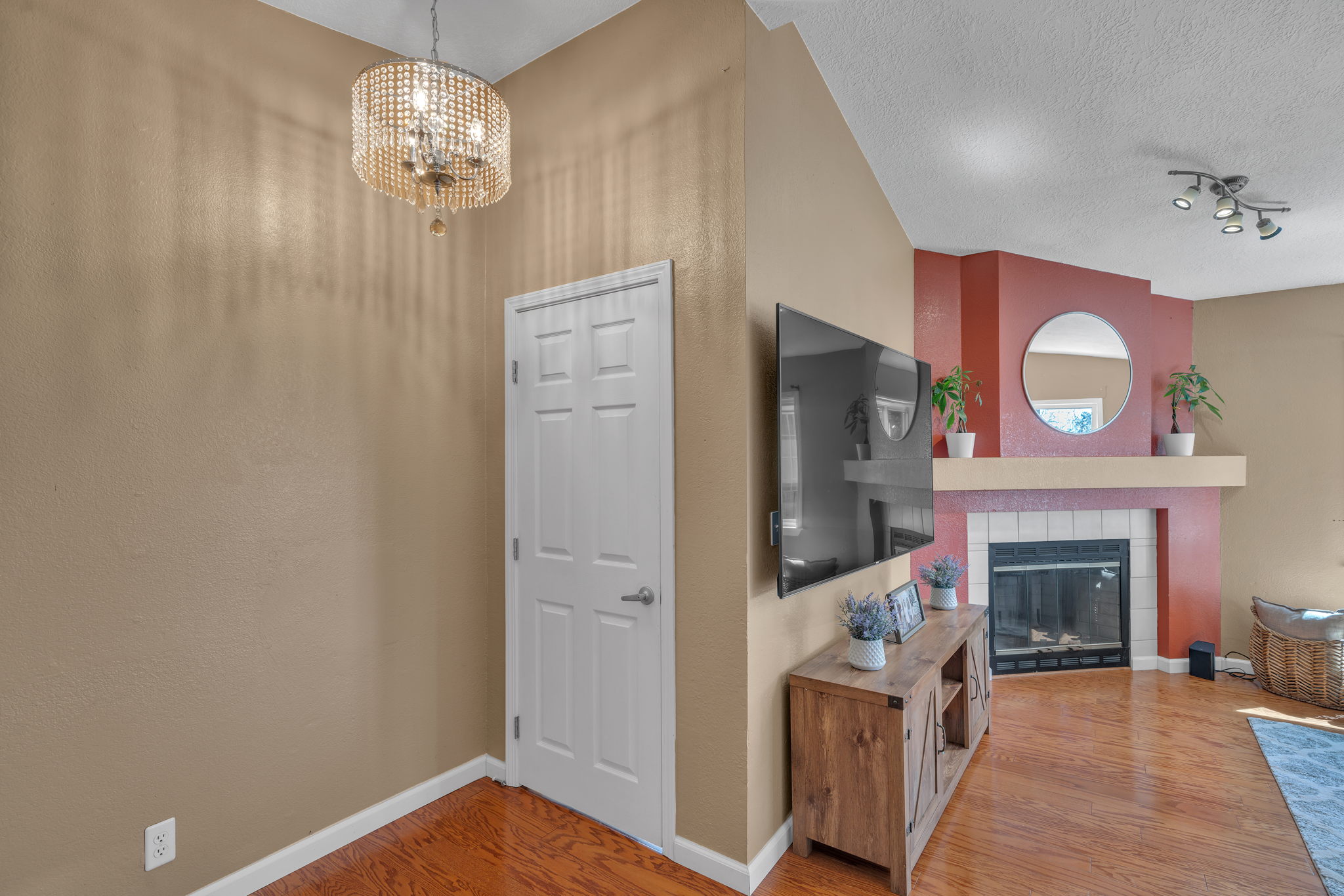 1471 Monterey St, Richmond, CA 94804, USA Photo 10