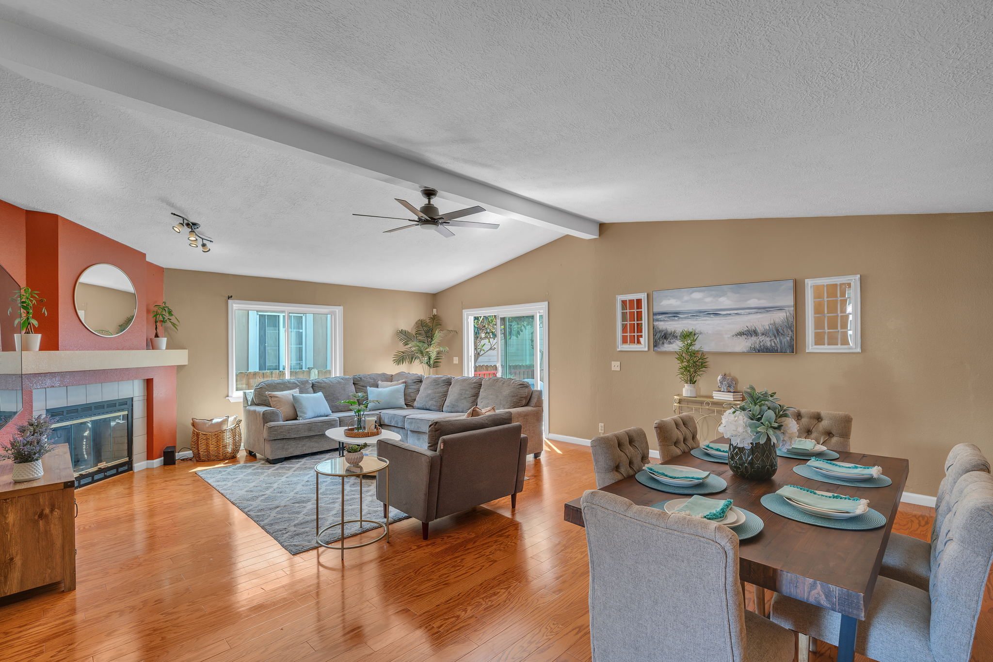 1471 Monterey St, Richmond, CA 94804, USA Photo 11
