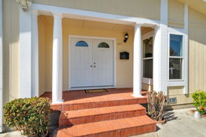 1471 Monterey St, Richmond, CA 94804, USA Photo 3