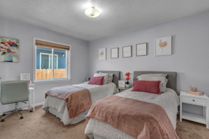 1471 Monterey St, Richmond, CA 94804, USA Photo 16