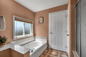 1471 Monterey St, Richmond, CA 94804, USA Photo 30