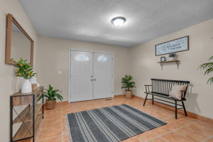 1471 Monterey St, Richmond, CA 94804, USA Photo 5