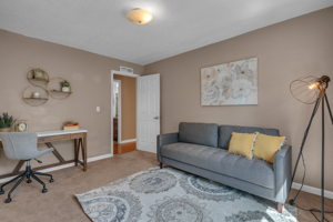 1471 Monterey St, Richmond, CA 94804, USA Photo 21