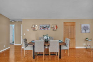 1471 Monterey St, Richmond, CA 94804, USA Photo 11