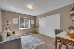 1471 Monterey St, Richmond, CA 94804, USA Photo 20