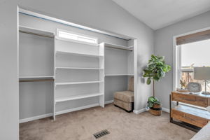 1471 Monterey St, Richmond, CA 94804, USA Photo 24