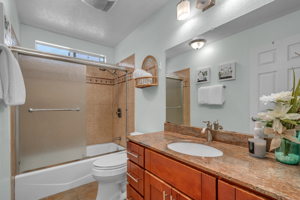 1471 Monterey St, Richmond, CA 94804, USA Photo 18