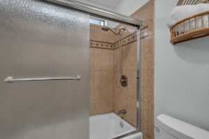 1471 Monterey St, Richmond, CA 94804, USA Photo 19