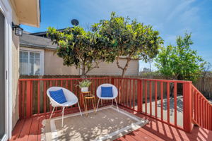 1471 Monterey St, Richmond, CA 94804, USA Photo 33