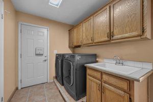 1471 Monterey St, Richmond, CA 94804, USA Photo 15