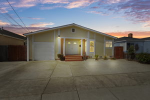 1471 Monterey St, Richmond, CA 94804, USA Photo 1