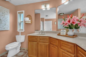 1471 Monterey St, Richmond, CA 94804, USA Photo 29