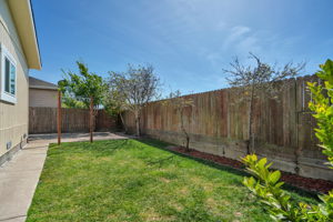 1471 Monterey St, Richmond, CA 94804, USA Photo 36