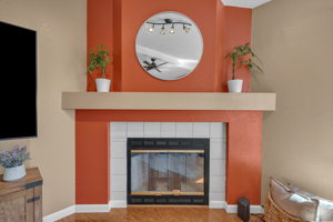 1471 Monterey St, Richmond, CA 94804, USA Photo 8