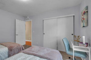 1471 Monterey St, Richmond, CA 94804, USA Photo 17