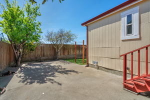 1471 Monterey St, Richmond, CA 94804, USA Photo 35