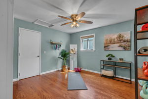 1471 Monterey St, Richmond, CA 94804, USA Photo 31