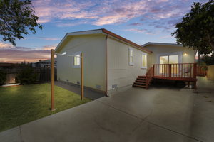 1471 Monterey St, Richmond, CA 94804, USA Photo 38