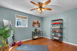 1471 Monterey St, Richmond, CA 94804, USA Photo 32