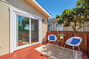 1471 Monterey St, Richmond, CA 94804, USA Photo 34