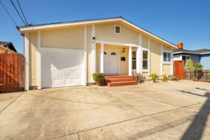 1471 Monterey St, Richmond, CA 94804, USA Photo 0