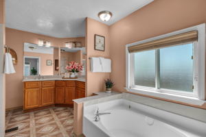 1471 Monterey St, Richmond, CA 94804, USA Photo 26
