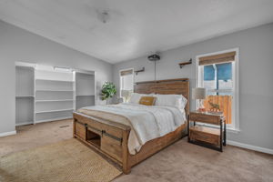 1471 Monterey St, Richmond, CA 94804, USA Photo 22