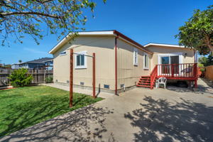 1471 Monterey St, Richmond, CA 94804, USA Photo 39