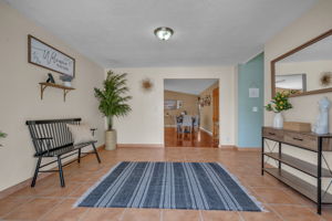 1471 Monterey St, Richmond, CA 94804, USA Photo 4
