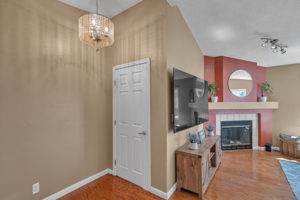 1471 Monterey St, Richmond, CA 94804, USA Photo 9