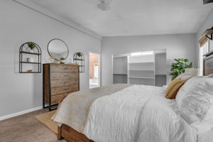 1471 Monterey St, Richmond, CA 94804, USA Photo 23