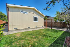 1471 Monterey St, Richmond, CA 94804, USA Photo 37