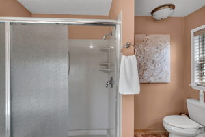 1471 Monterey St, Richmond, CA 94804, USA Photo 28