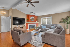 1471 Monterey St, Richmond, CA 94804, USA Photo 7