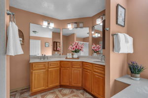 1471 Monterey St, Richmond, CA 94804, USA Photo 27