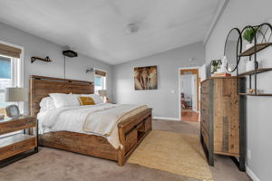 1471 Monterey St, Richmond, CA 94804, USA Photo 25