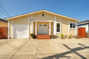 1471 Monterey St, Richmond, CA 94804, USA Photo 2