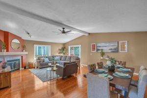 1471 Monterey St, Richmond, CA 94804, USA Photo 10