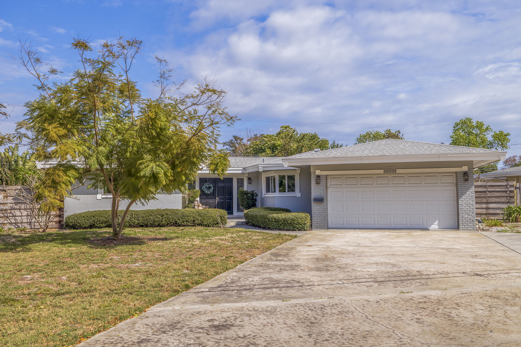 AB3_1471 Pinellas Point Dr S-3