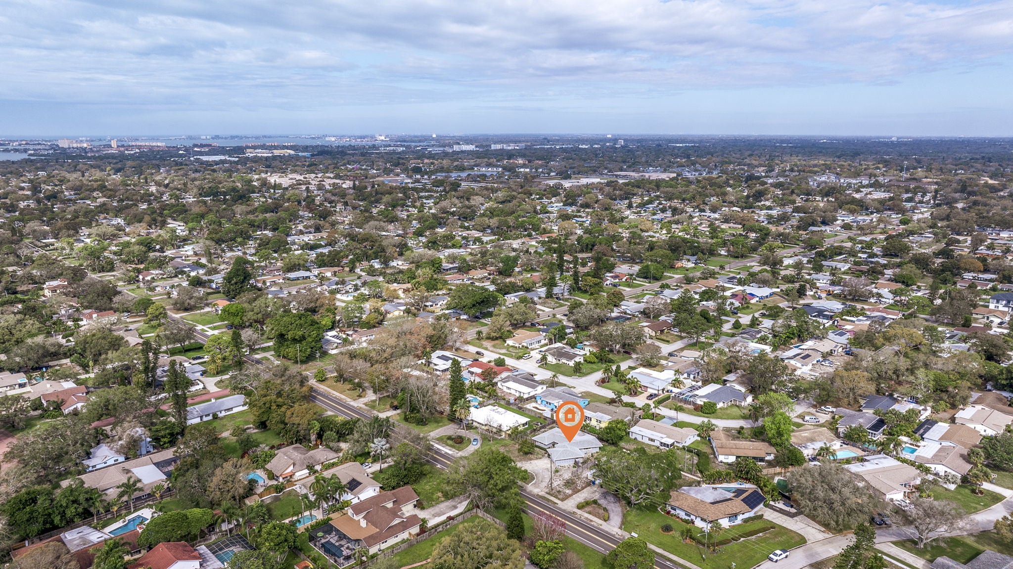 1471 Pinellas Point Dr S Drone-8